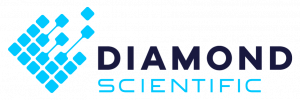 15 Years of Solutions: Diamond Scientific Celebrates Milestone Anniversary