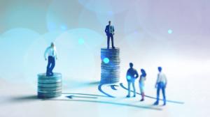 We’ll explore why bank funding is becoming harder to get and go over sources of recession financing that can help you cover payroll and other operating expenses or even grow if you can’t access your cash or get a traditional loan.