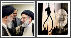 In 2020,  Khamenei used the Guardian Council to rinse out favorable parliamentary candidates for the eleventh Majlis. In 2021, despite strong opposition and worldwide condemnation, he eliminated all serious contenders for Raisi to become President.