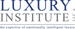 Luxury Institute, LLC