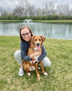 At Home Pet Euthanasia Veterinarian