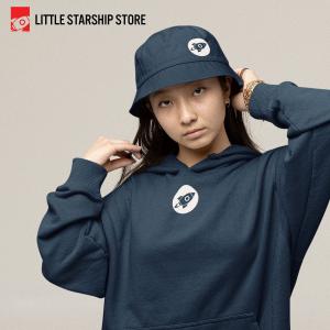 Premium Pullover Hoodie