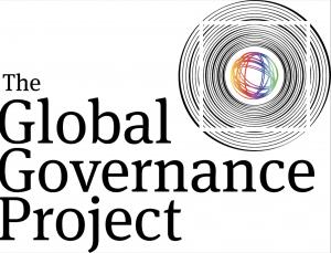 Global Governance Project