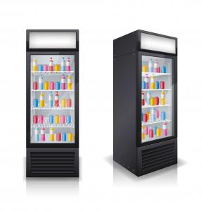 Reverse Vending Machines market