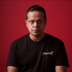 Vivek Ramachandran SquareX Founder CEO