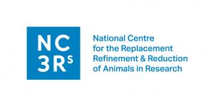 Logo NC3Rs