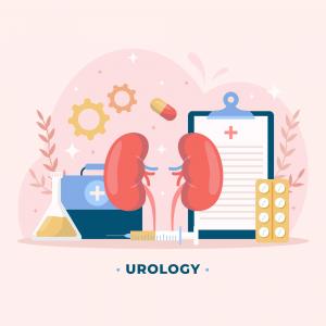 urology devices
