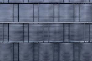 Structural Insulated Panels Market