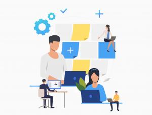 employee engagement software market