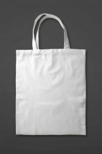 tote bags market