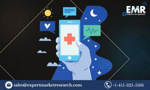 mHealth Market