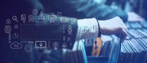 Database Software Market