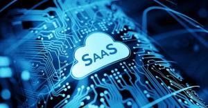Software as a Service (SaaS) Market