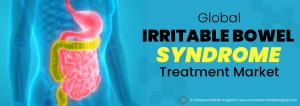 Irritable Bowel Syndrome Treatment