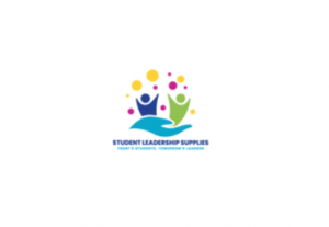 Student Leadership Supplies