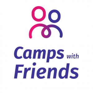 Camps With Friends: The Ultimate Platform for Summer Camps and Businesses