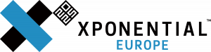 XPONENTIAL Europe