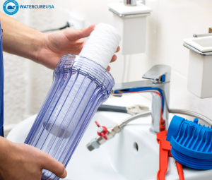 Watercure USA 6