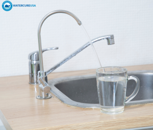 Watercure USA 9
