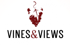 Vines & Views Kelowna Wine Tours