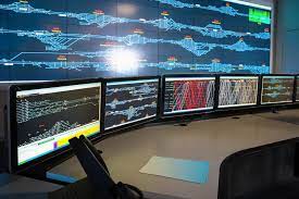 Asset Health Monitoring Solution Market