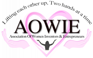 www.AOWIE.com