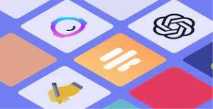 AI Writing Tool Market