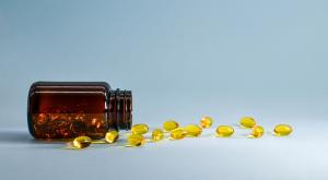 Pharmaceutical Gelatin Market