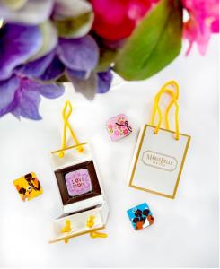 Mariebelle NY Mothers Day Gifts 2023 (photo credit: Mariebelle NY)