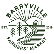 Barryville Farmers’ Market Celebrates Its Fifth Season Showcasing The Best of Sullivan County