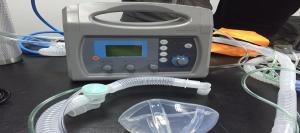Portable Ventilators Market1