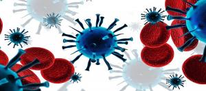 Immunotherapy Drugs Market1