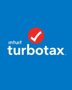 Online Tax Filing Software