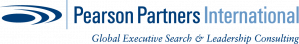 Pearson Partners logo