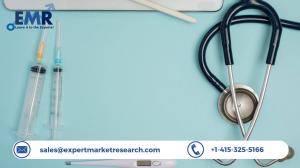 Digital Health Market Size