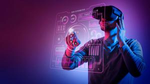 VFX market