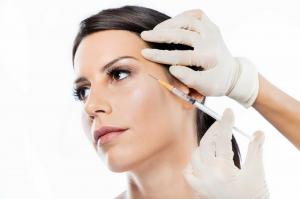 Dermal Filler Market