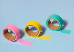 Pressure Sensitive Adhesives Market