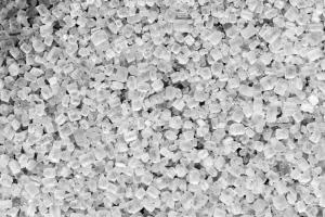 Polypropylene (PP) Homopolymer Market