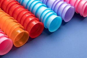 Plastic Additive Market