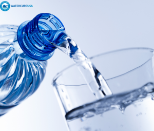 WaterCure USA 11