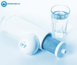 WaterCure USA 13
