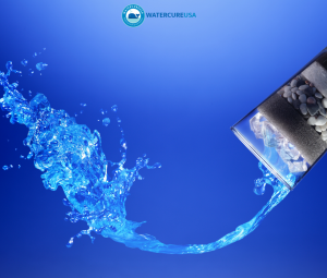 WaterCure USA 15