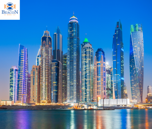 Al Manal Beacon LLC 21