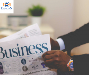 Al Manal Beacon LLC 23