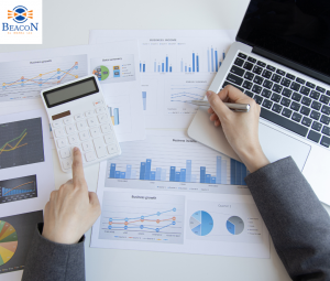 Al Manal Beacon LLC 24