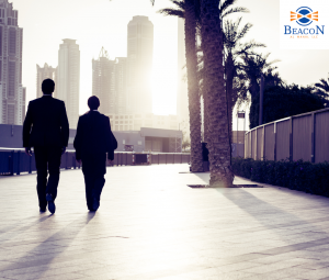 Al Manal Beacon LLC 25