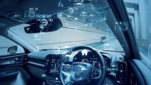  Automotive Optoelectronic Market-PMI