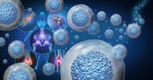 Cancer Pain Therapeutics