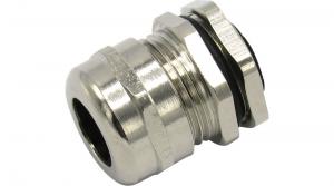 Cable Glands